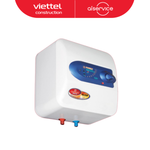 Bảo Dưỡng Bình Nóng Lạnh