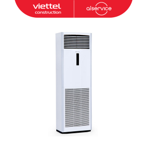 Bảo dưỡng Điều hòa tủ đứng (Không bao gồm hàng nội địa)