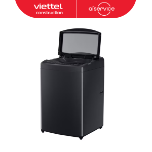 Bảo dưỡng vệ sinh máy giặt lồng đứng (Không bao gồm hàng nội địa)