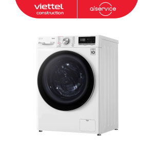 Bảo dưỡng vệ sinh máy giặt lồng ngang (Không bao gồm hàng nội địa)