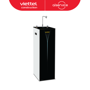 Bảo Dưỡng Máy Lọc Nước - Vệ Sinh Máy Lọc Nước