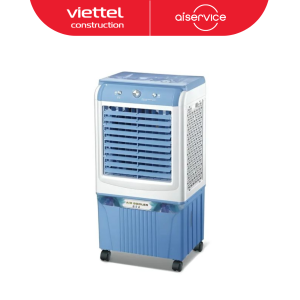 Vệ Sinh Quạt ĐIều Hòa, Quạt ĐIện