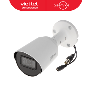 Lắp đặt Camera có dây (chưa bao gồm giá vật tư)