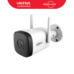 Lắp đặt Camera Wifi (chưa bao gồm giá vật tư)