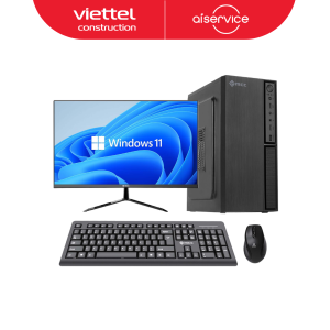 Bảo Dưỡng Vệ Sinh Máy Tính Bàn Và Laptop